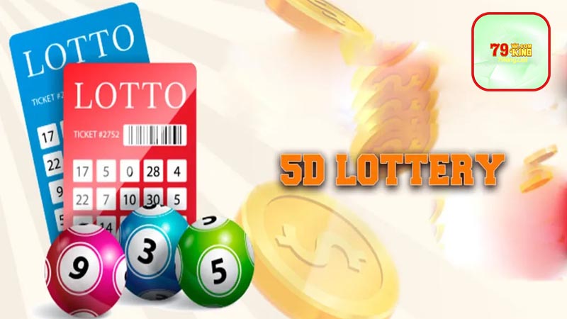 Tổng quan Saba Lottery 2024