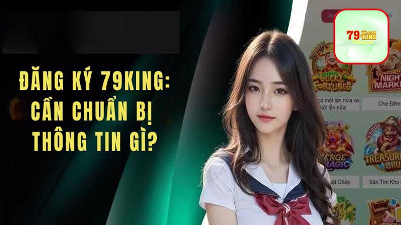 Lợi Ích khi Đăng Ký 79king2