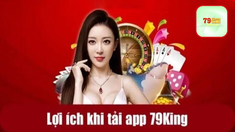 Những Tính Năng Nổi Bật Của Nhà Cái 79king2