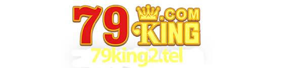 79king2